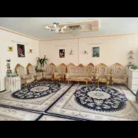 فروش خانه ویلایی