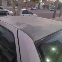 پژو۴۰۵ مدل ۸۵|خودرو سواری و وانت|جیرفت, |دیوار