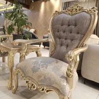 مبل افسون  قیمت عمده فاکتور میشه فقط نقدی