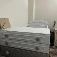 سرویس خواب کودک ونوجوان