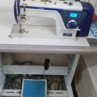 چرخ راسته وسردوزصنعتی