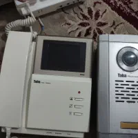 تابایک طبقه سوزوکی آلدو