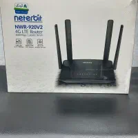 دوربین مداربسته (الو دوربین) ما هستیم|دوربین مداربسته|قدس, شهرقدس|دیوار