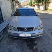 ماکسیما۸۳دنده