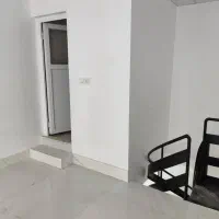 فروش مغازه چهارراه قرق به سمت کوی اصحاب|فروش مغازه و غرفه|ساری, |دیوار