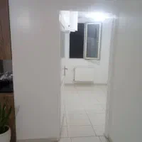 اجاره اپارتمان در سبلان لشگر بخت ازاد|اجارهٔ آپارتمان|تهران, سبلان (لشگر)|دیوار