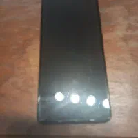 سامسونگ گلکسیA51|موبایل|گرگان, |دیوار