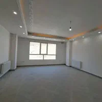 آپارتمان/نوساز/محک