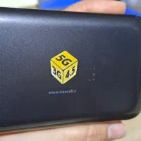 مودم هوآوی ایرانسل|مودم و تجهیزات شبکه|تهران, امام زاده عبدالله|دیوار