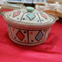 حراج به قیمت فاکتور به مدت یک هفته|حراج|رشت, حمیدیان|دیوار