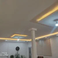 ویلایی دوبلکس|فروش خانه و ویلا|گلبهار, شهر جدید گلبهار|دیوار