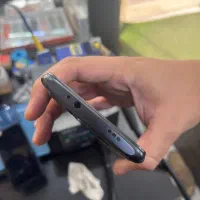 گوشی poco m3|موبایل|شهریار, اسکمان|دیوار