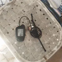 دزدگیر استیل میت