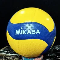 کالا ورزشی|تجهیزات ورزشی|تایباد, |دیوار