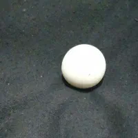 سنگهای قیمتی|کلکسیون و سرگرمی|تهران, جوادیه|دیوار