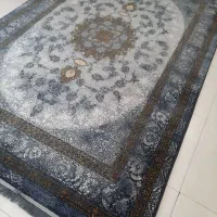 فرش ماشینی 6متری