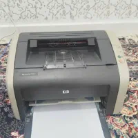 پرینتر hp مدل 1010