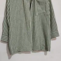 چرخکار ماهر ، خیاط سری دوز مانتو|استخدام صنعتی، فنی، مهندسی|شیراز, بالا کفت|دیوار