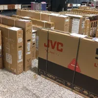 تلویریون اقساطی