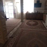 خانه اجاره ای|اجارهٔ خانه و ویلا|تاکستان, |دیوار