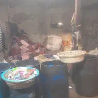 کار درکارگاه بازیافت پلاستیک  آقا و خانم|استخدام صنعتی، فنی، مهندسی|خرم‌آباد, |دیوار