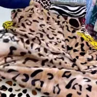 پتوهای چهارفصل خارجی ابریشم|رختخواب، بالش، پتو|بندر ماهشهر, |دیوار