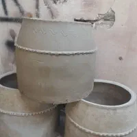 تنورگلی تنور سنتی|اجاق گاز و لوازم برقی پخت‌وپز|اصفهان, برازنده|دیوار
