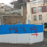 ورق کارگاهی و فرغون و لوله برق