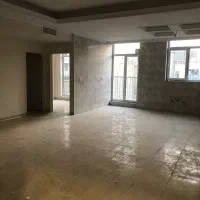 ۸۵متر/فول امکانات/کلید نخورده