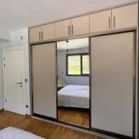 کمد دیواری/جشنواره تخفیفات|جاکفشی، کمد، دراور|تهران, تجریش|دیوار