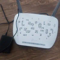 مودم مخابرات tp-link Wifi