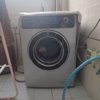 فروش ماشین لباسشویی