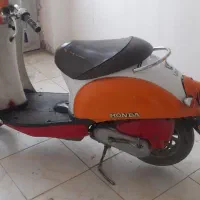 موتور پاکشتی
