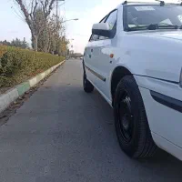 فروش|خودرو سواری و وانت|قوچان, |دیوار