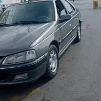 به شرط چاقو معاوضه با x33مدل93|خودرو سواری و وانت|مشهد, طلاب|دیوار