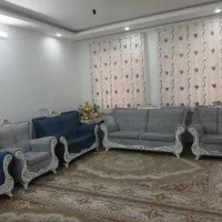 واحد ۹۰ متری واقع در تقاطع امیرکبیر|اجارهٔ آپارتمان|سبزوار, امیر کبیر|دیوار