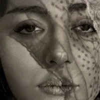 آموزش انواع کلاس های هنری در مجموعه هنری ۱،۲،۱