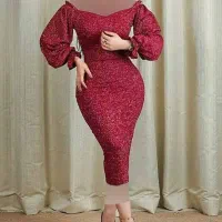 استخدام مدل خانم ، مدلینگ