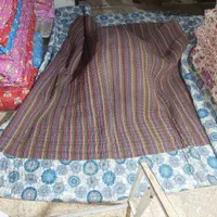 لاحاف کرسی پنبه۴در۴جاجیمی