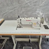 سان استار دوپایه دینام مگنتی معاوضه فروش خریدار|چرخ خیاطی و ریسندگی|تهران, دولتخواه جنوبی|دیوار