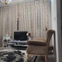 تمیز کاری منزل