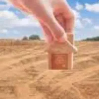زمین-نوش-آباد-شهروند5