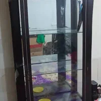 بوفه