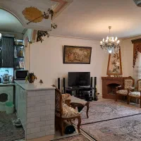 فروش آپارتمان|فروش آپارتمان|تهران, مهرآباد|دیوار