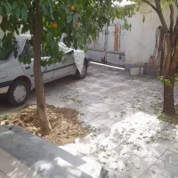 ۲۲۰متر۲خوابه ۵۰۰۰۰۰۰۰۰ تومان  با  ۵۰۰۰۰۰۰ تومان|اجارهٔ خانه و ویلا|شیراز, کوزه گری|دیوار