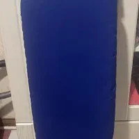 میز اتو
