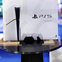 ریجن آسیا و اروپا PS5|کنسول، بازی ویدئویی و آنلاین|مشهد, امامیه (شهرک غرب)|دیوار