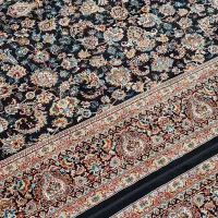 فرش|فرش|آران و بیدگل, |دیوار