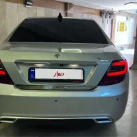 دنا پلاس ۱۴۰۱ سفارش آپکو چهار چرخ دیسک تیپ ۲ فول|خودرو سواری و وانت|تهران, شهید رجایی|دیوار