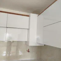 ساخت کابینت و کمد دیواری ب قیمت تولیدی|مصالح و تجهیزات ساختمان|بیجار, |دیوار